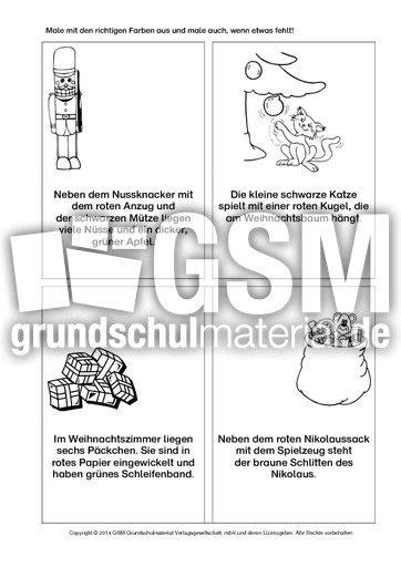 Advent-Lese-Mal-Aufgaben-1-14 9.pdf